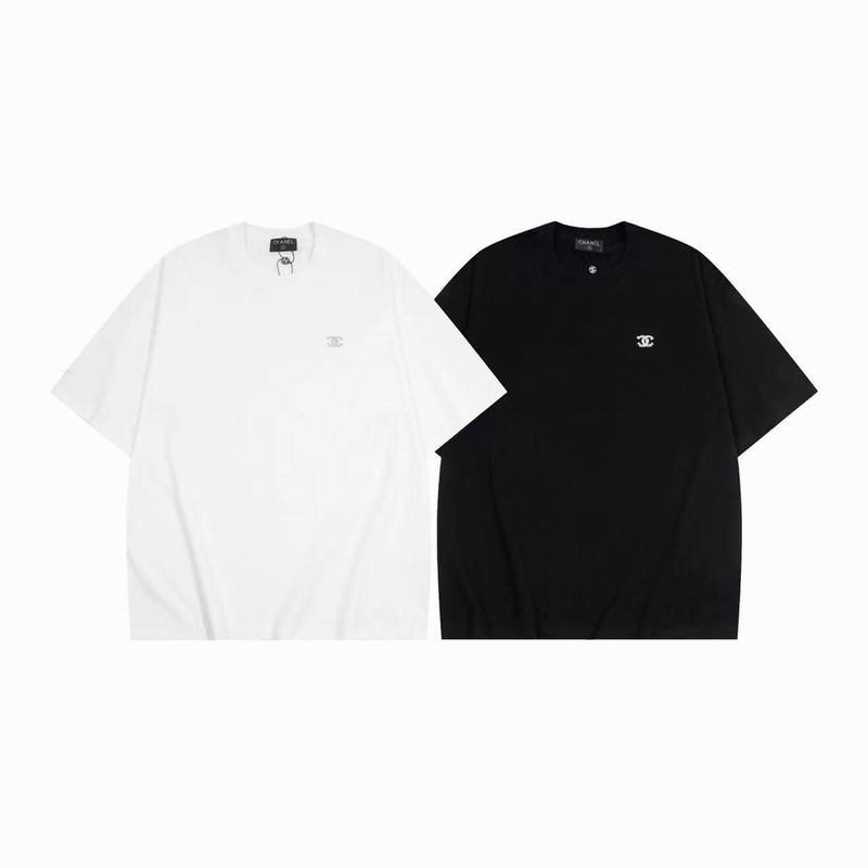 Chanel XS-L xetr274